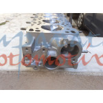 SİLİNDİR KAPAK KOMPLE DOLU 1.5 16V KIA SEPHİA 1999-2001  